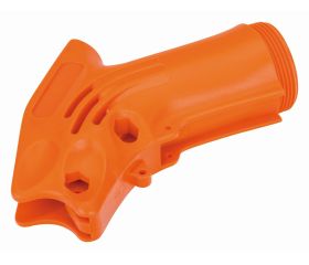 Cuerpo de Tijera de podarcon casquillo de latón para Tijeras de podar neumáticas 9210 | 9210-1710266