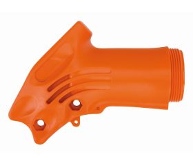 Cuerpo de Tijera de podarcon casquillo de latón para Tijeras de podar neumáticas 9210 | 9210-1710266