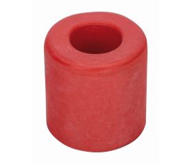 Amortiguadores para Tijeras de podar neumáticas 9210 | 9210-1730107