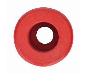 Amortiguadores para Tijeras de podar neumáticas 9210 | 9210-1730107