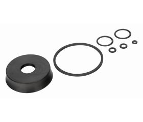 Anillos para las juntas Podadera neumática 9210 | 9210-20