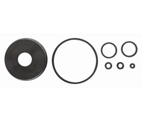 Anillos para las juntas Podadera neumática 9210 | 9210-20