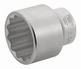 Vasos con cuadrado de 1