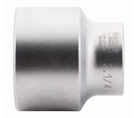 Vasos con cuadrado de 1