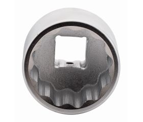 Vasos con cuadrado de 1