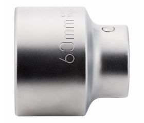 Vasos con cuadrado de 1