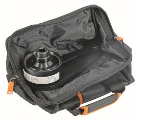 Multiplicador de par manual con placa de reacción | 9505