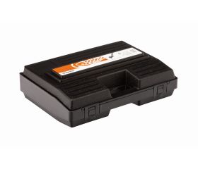 Multiplicador de par manual con compensación con brazos de reacción recto y acodado | 8905-TM/9505-TM