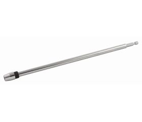 Varillas de prolongación