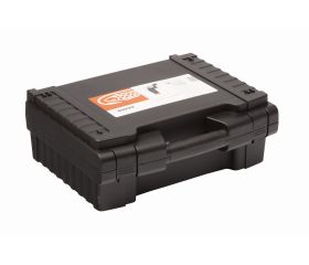 Multiplicador de par manual compacto con brazo de reacción acodado | 89222CR/96255CR