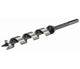 Puntas para brocas helicoidales para madera | 9626/9627