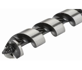 Puntas para brocas helicoidales para madera | 9626/9627