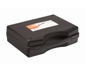 Multiplicador de par manual con brazo de reacción recto | 95155B/9526B