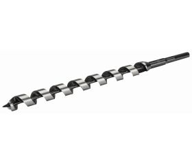 Puntas para brocas helicoidales para madera | 9626/9627