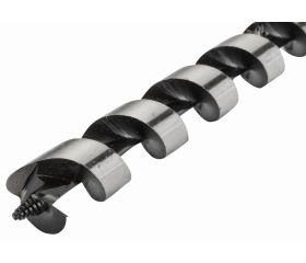 Puntas para brocas helicoidales para madera | 9626/9627