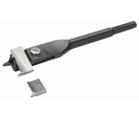 Puntas para brocas expandibles para madera | 9528