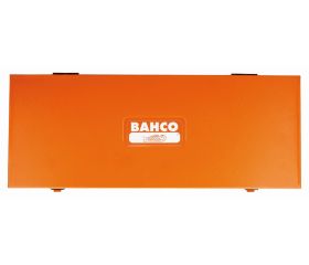 Juego de vasos con cuadrado de 1