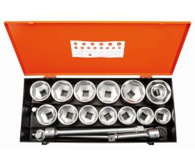 Juego de vasos con cuadrado de 1