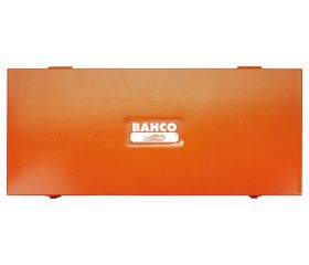 Juego de vasos con cuadrado de 1