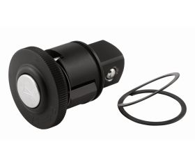 Repuestos para carraca de 1