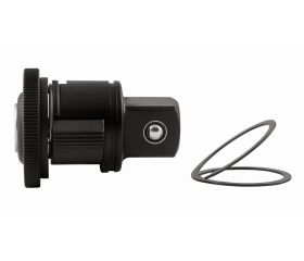 Kit de repuestos para las carracas 9550N y 9550N/A de 1