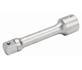 Alargaderas con cuadrado conductor de 1