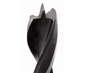 Brocas de punta perforadora para madera | 9646