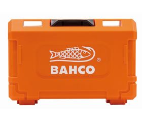 Juego de brocas de punta perforadora para madera, 6 piezas | 9656-SET-6