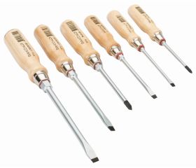 Juegos de destornilladores