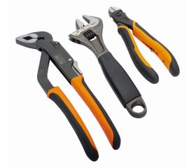 Juegos de alicates universales