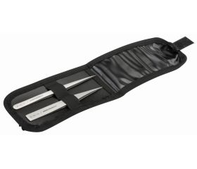 Juego de 2 pinzas estilo AA-SA, SS-SA | 9858