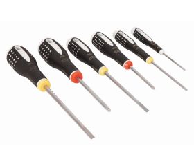 Juegos de destornilladores