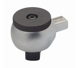 Herramientas de inserción