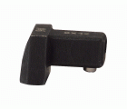 Cabeza intercambiable para soldar con conector rectangular | 9/14/24W