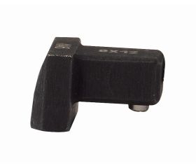 Cabeza intercambiable para soldar con conector rectangular | 9/14/24W