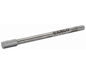 Limas rotativas redondas de carburo de tungsteno para metal | A-int