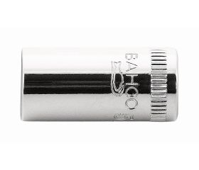 Vasos con cuadrado de 1/4