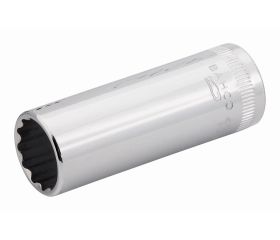 Vasos serie larga con cuadrado de 1/4