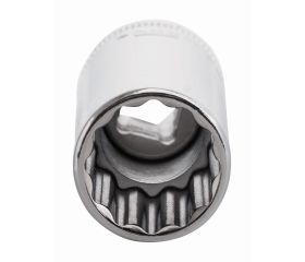 Vasos serie larga con cuadrado de 1/4