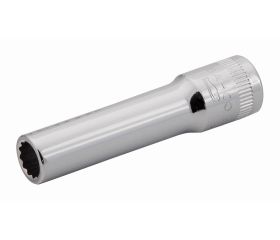 Vasos serie larga con cuadrado de 1/4