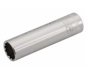 Vasos serie larga con cuadrado de 3/8