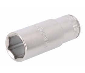 Llaves de vaso profundas de accionamiento cuadrado de 3/8