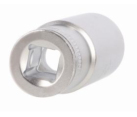 Llaves de vaso profundas de accionamiento cuadrado de 3/8