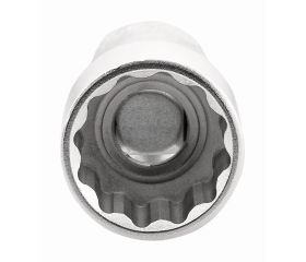 Vasos articulados con cuadrado de 3/8