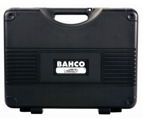 Juego de vasos con cuadrado de 3/8