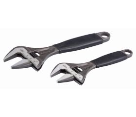 Pack de dos Llaves ajustables 