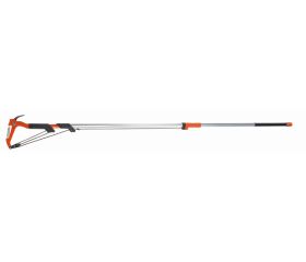 Tijeras de podar de altura con cuerda | AP-234