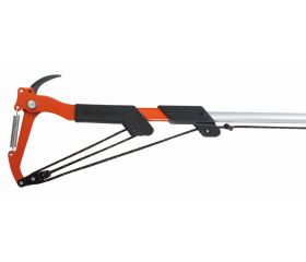 Tijeras de podar de altura con cuerda | AP-234