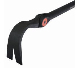 Palancas ajustables con pinza en V de 260 mm | APB260