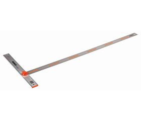 Escuadras para escayolistas